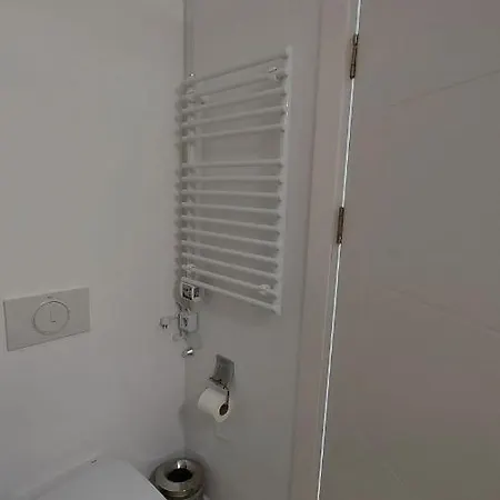 De închiriat Blaxy Premium 3*