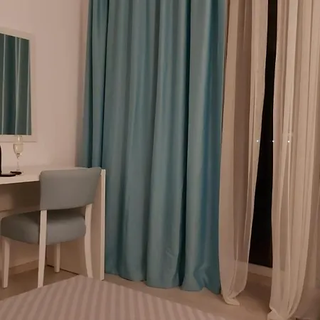 De închiriat Blaxy Premium Olimp