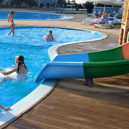 De Inchiriat Blaxy Premium Олимп